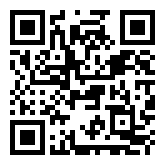 Gashapon Memory  QR Code Download Image