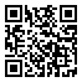 Dream of Three Kingdoms Extreme Pursuit  QR Code Download Image