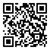 Battleship Assault  QR Code Download Image
