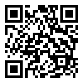 Kraz's Adventure  QR Code Download Image