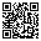Climbing the Peak  QR Code Download Image