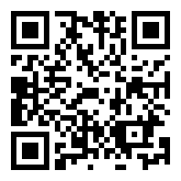 Subway Surfing  QR Code Download Image
