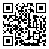 Dawn Guard  QR Code Download Image