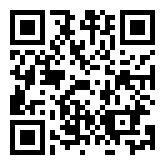 Puppet RPG  QR Code Download Image