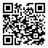 Continental Train 2018  QR Code Download Image