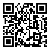 Card Division  QR Code Download Image