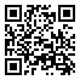 Muppet Hero  QR Code Download Image