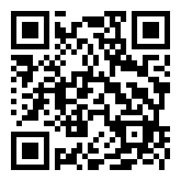 Neighbor Night  QR Code Download Image