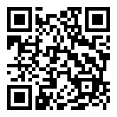 Mafia 2  QR Code Download Image