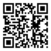 Kulo and Jelly Island  QR Code Download Image