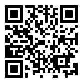 Tank Fire  QR Code Download Image