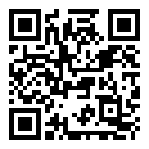 Minesweeper Genius  QR Code Download Image
