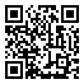 My World Survival Island  QR Code Download Image
