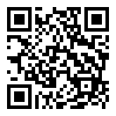 War Machines  QR Code Download Image