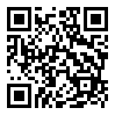 Dungeon Rise  QR Code Download Image