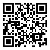 Metal Strike Warfare  QR Code Download Image