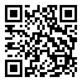 Nellie's Ark  QR Code Download Image