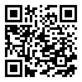 Truck Trailer  QR Code Download Image