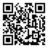 Car on the road 2018  QR Code Download Image