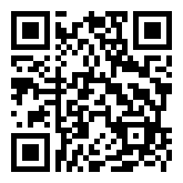 Love Snooker  QR Code Download Image