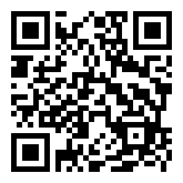 Offroad Bike Racing  QR Code Download Image