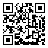 Volleyball Master  QR Code Download Image