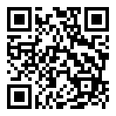 Cargo Loader  QR Code Download Image