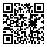 Ryder Race  QR Code Download Image