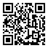 Baseball Battle 2  QR Code Download Image