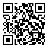 Sansheng Tactics  QR Code Download Image