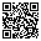 Photophobia City  QR Code Download Image
