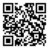 Famous Sword Jiangshan  QR Code Download Image