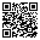 Escape Game Nightmare Restaurant  QR Code Download Image