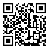 Little Bomber  QR Code Download Image