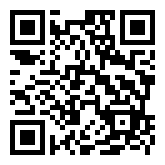 Far Pursuit 3: Arctic Escape  QR Code Download Image