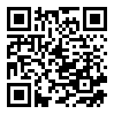Super Giant Tower Defense Production Line  QR Code Download Image