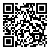 City Chivalrous Man  QR Code Download Image