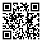 Love him spit  QR Code Download Image