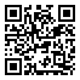 Funny Tank Battle  QR Code Download Image