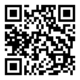 Truck Simulation 3D  QR Code Download Image
