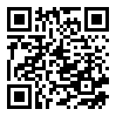 Professional Baseball 9  QR Code Download Image