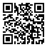 Holy Alliance  QR Code Download Image