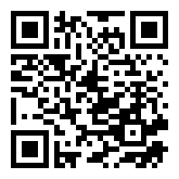 Horror Vampire  QR Code Download Image