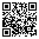 Thunderbolt Proud Eagle  QR Code Download Image