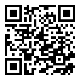 Super God Electric Competition  QR Code Download Image