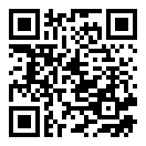 Super Energy  QR Code Download Image