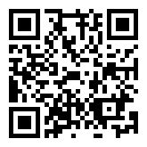 Space Swing  QR Code Download Image