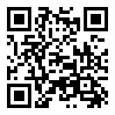 Wolf game  QR Code Download Image