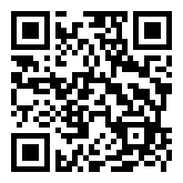 Earth Secrets  QR Code Download Image