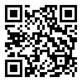 Headshot Zombie  QR Code Download Image